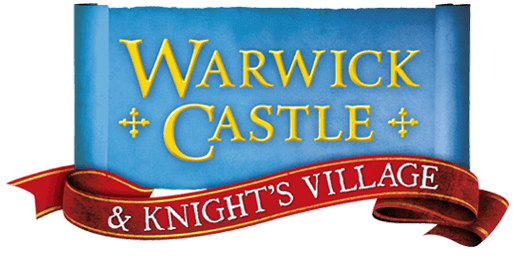 Warwick Castle